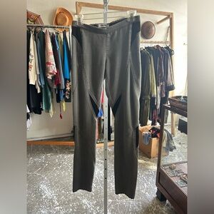 Helmut Lang Pants